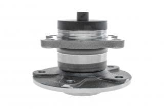 Підшипник маточини (задньої) Suzuki SX4 06-/Fiat Sedici 06-14 (+ABS)