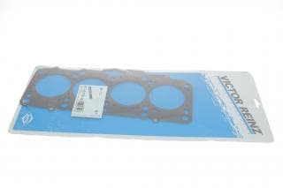 Прокладка ГБЦ Audi A3/A4/A6/VW Golf V/Passat 2.0 TDI 03- Ø82,00mm, 1.63mm, (2 метки)