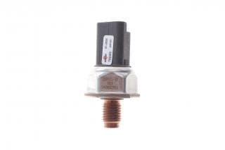 Датчик тиску палива Citroen Jumper/Jumpy/Peugeot Boxer/Expert 2.0 BlueHDi 15-