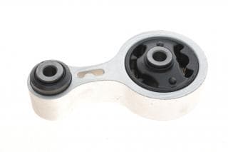 Подушка двигуна (задня) Mazda 6  2.0 MZR07-13