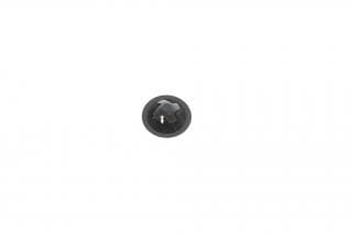 Кліпса кріплення обшивки Skoda Fabia/Octavia/VW Caddy/T4/T5/T6 90-21