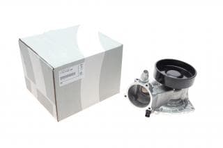 Помпа води BMW 5 (G30)/7 (G11/G12) 15- (N63)