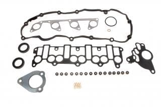 Комплект прокладок (верхній) Audi A4/A6 2.0 TDI 04-11 (без ГБЦ)