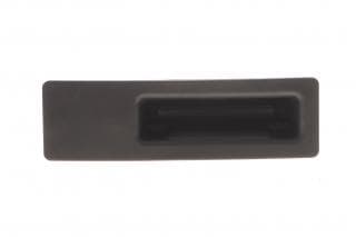 Кнопка відкривання багажника BMW 2 (F23)/3 (F30)/4 (F32)/5 (F10) 10-