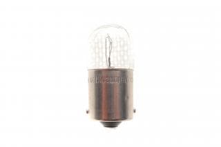 Автолампа R10W 24V 10W BA15s Standard