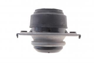 Подушка двигуна (L) MB GL-class (X164) 06-12 OM642