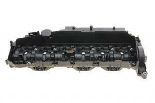 Кришка клапанів BMW 7 (G11/G12) 3.0D 15- B57