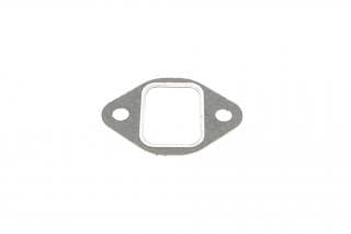 Прокладка колектора випускного Audi A4/A6/A8/Skoda Superb I/VW Passat 2.5D/3.3D/4.0D 97-08