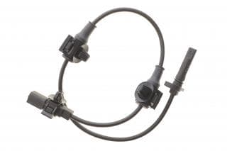 Датчик ABS (задній) (L) Honda CR-V IV 12-