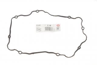Прокладка кришки клапанів Daewoo Lanos/Opel Astra 1.4-1.6i 97-05