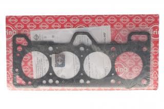 Прокладка ГБЦ Hyundai Accent 1.3i 94-05