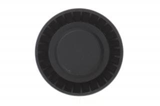 Ролик генератора BMW 1(F20/F21)/2(F22/F87)/3(F30/F80)/4(F33/F83)/5(F10) 3.0 07- (N55 B30 A)