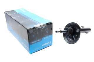 Амортизатор (передній) BMW X3 (E83) 2.0-3.0D 03-11 (R) M47/M54/M57/N47/N52