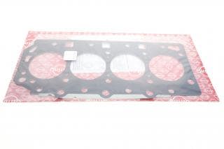 Прокладка ГБЦ Hyundai H-1/Kia Sorento 2.5 CRDi 06-11 (1 мітка) (1.0mm)