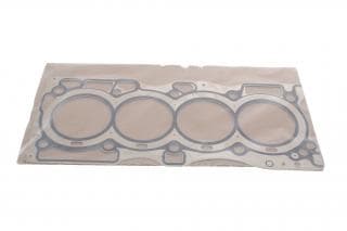 Прокладка ГБЦ Nissan Primera/X-Trail 2.0-2.5 01- (0.5mm)