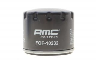Фільтр масляний Jeep Compas/Renegade/Fiat 500X 1.0/1.3 18-