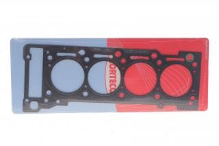 Прокладка ГБЦ MB Sprinter 2.2CDI OM611/646 (1.2mm)