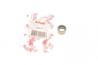 Підшипник КПП VW T1/T2/T3 64-92