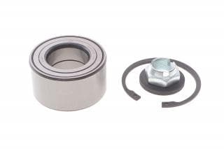 Підшипник маточини (передньої) Ford Connect 02- (-ABS)