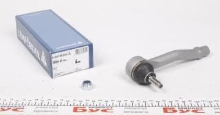 Наконечник тяги рульової (L) Citroen Berlingo 1.6/1.6HDI 08-