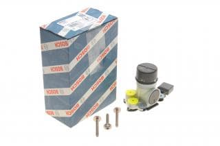 Насос AdBlue BMW 3 (F30/F80)/5 (F10)/7 (G11/G12)/X5 (F15/F85)/X6 (F16/F86) 11- B47/B57/N47/N57