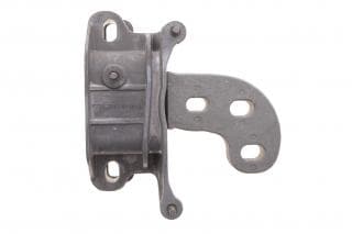 Подушка двигуна (L) Ford Transit 1.5 TDCi 14-