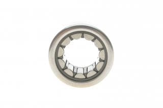 Підшипник КПП (F10/F13/F17) Opel, (24x44.5x22.75), (F-235739)