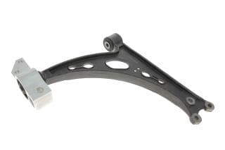 Важіль підвіски (передній/знизу) (R) Audi A3/Seat Leon/Skoda Octavia/SuperB/VW Caddy/Golf/Touran 03-