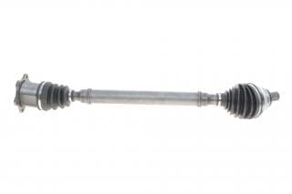 Піввісь VW Golf/Passat 1.9-2.0TDI (R) (36x755) (TDS0102)