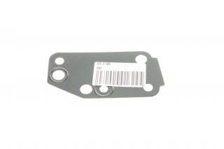 Прокладка помпи води Ford Transit 2.4 Di 00-06