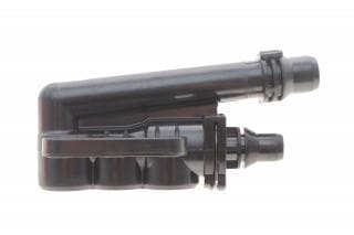 Термостат BMW 5 (E60)/7 (E65/E57) 2.0i-6.0 01-10 (82˚C)