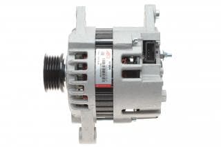 Генератор Daewoo Lanos 1.3/1.5/1.6 16V 97- (12V/85A)