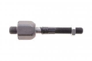 Тяга рульова Volvo S60/S80/V70 00-14 (L=141mm)