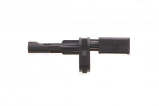 Датчик ABS (задній) Audi A3/Man TGE/Seat Leon/Skoda Octavia/SuperB/VW Golf 12- /Caddy III- IV