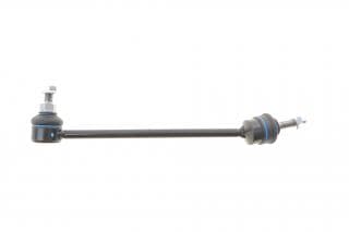 Тяга стабілізатора (переднього) (R) MB EQE (V295/X294)/EQS (V297) 21- (L=290mm)