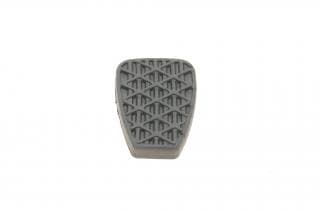 Накладка педалі гальма MB Sprinter/VW Crafter 06-