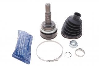 ШРКШ (зовнішній) Toyota Corolla 1.4-1.6 02-07 (26x23z) (+ABS)