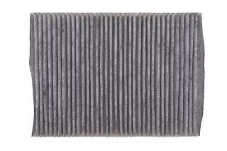 Фільтр салону VW Golf IV/Skoda Octavia/Audi A3 1.0-3.2 92-10
