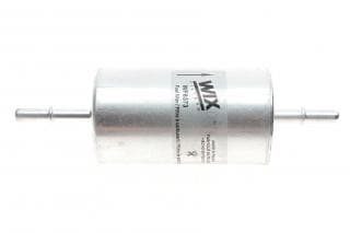 Фільтр паливний Ford Focus/C-Max/Volvo C30/C70/S40 1.6-2.4 04-