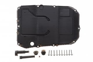 Фільтр АКПП MB C-class (W205) 13-/E-class (W213/W213) 09-/V-class (W477) 19-