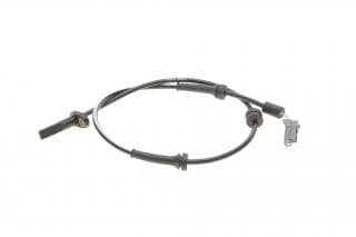 Датчик ABS (передній) Nissan Qashqai 1.5/1.6/2.0 dCi 07-13