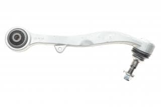 Важіль підвіски (передній/знизу/ззаду) (R) BMW 5 (E60/E61) 01-10