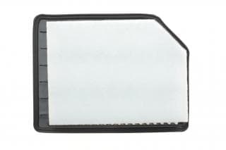 Фільтр повітряний Suzuki SX4/Vitara 1.6DDiS 13-