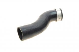 Патрубок інтеркулера Skoda Octavia/ VW Golf IV/ Audi A3/ Seat Toledo 96-11
