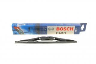Щітка склоочисника (задня) (280mm) Ford Fiesta/Focus/Mondeo/Seat Arosa 99-12