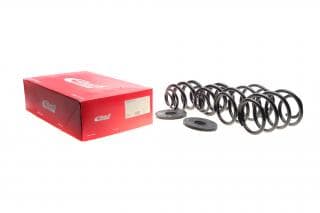 Комплект пружин (Pro-Kit) VW T5/T6 06- (4 шт.)