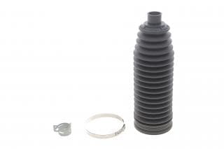 Пильник рейки рульової BMW 1 (F20/F21)/2 (F22/F87/F23)/3 (F30/F80/F31) 10- знято з постачання