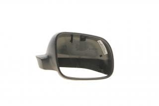 Кришка дзеркала (R) VW Golf Golf IV/Passat 97-05 (для маленького корпусу дзеркала)
