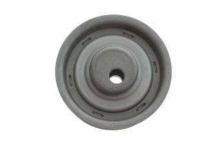 Ролик ГРМ VW T4 1.9TDI (натяжний) (72х27/33х10)