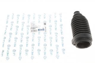 Пильник рейки рульової VW Passat 88-97